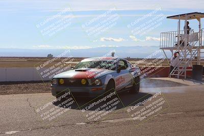 media/Dec-09-2022-Turn8 Trackdays (Fri) [[a82f2e2fc7]]/Podium Photos/